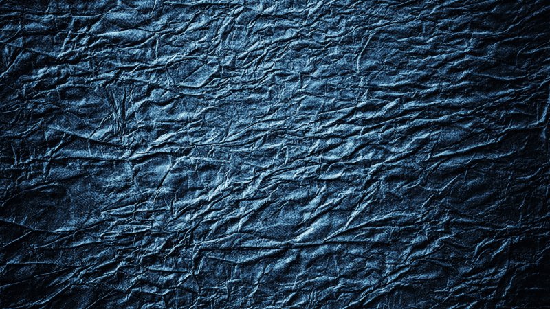 Фактурный фон