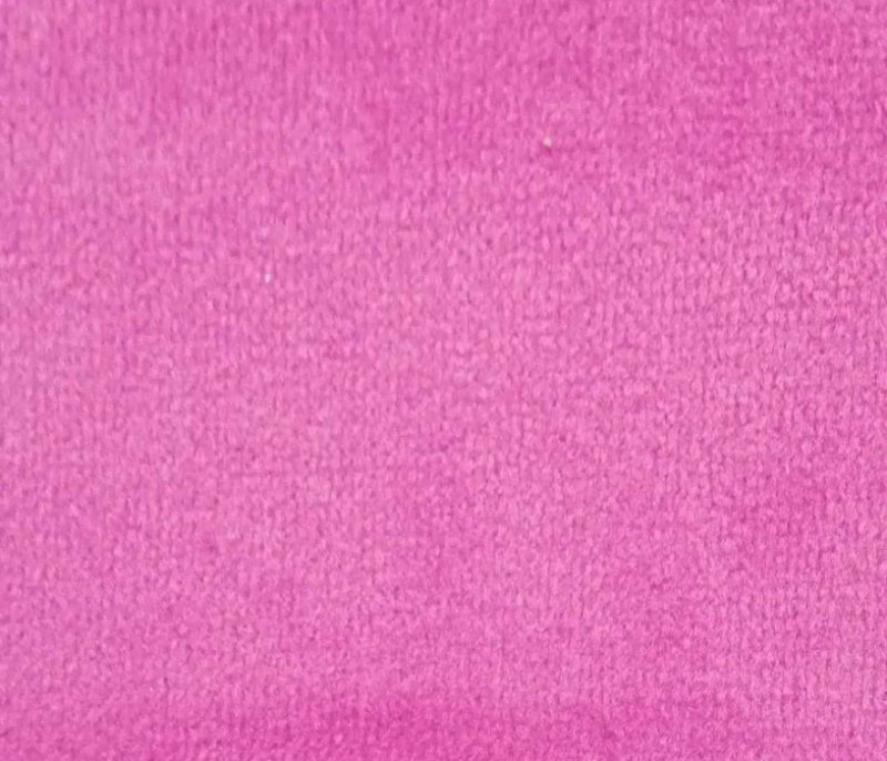 Китон ткань мебельная