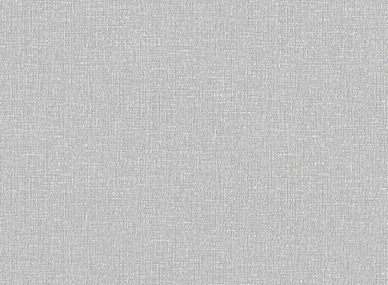 Обои BN International 219421