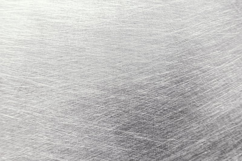 Платина текстура