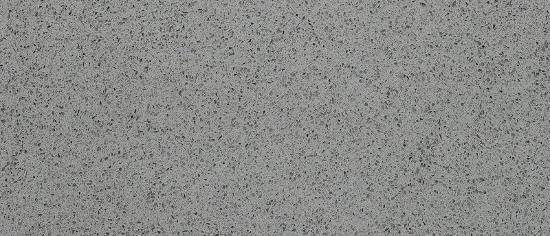 Серый гранит 3504 кедр