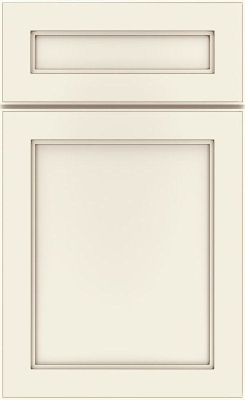 Сидак мебельные фасады