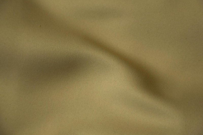 Th806 блэкаут