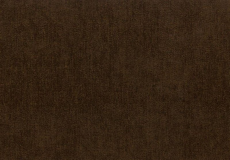 Коричневая ткань текстура