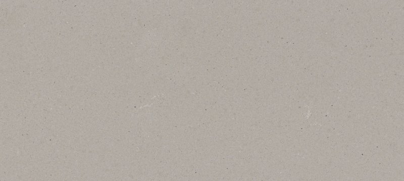 Пленка ПВХ кварц софт