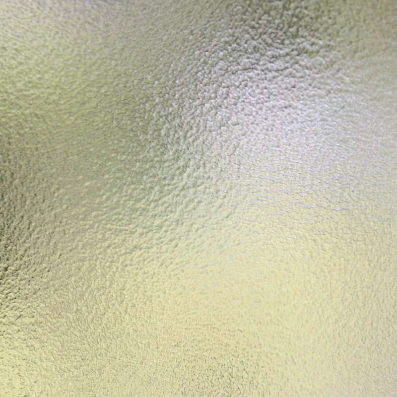 Матовое стекло текстура