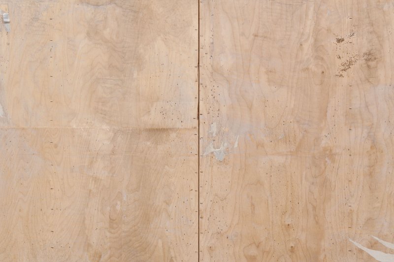 Фанера фактура