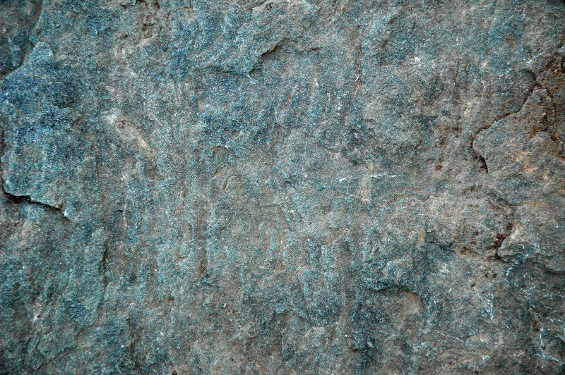 Каменный фон