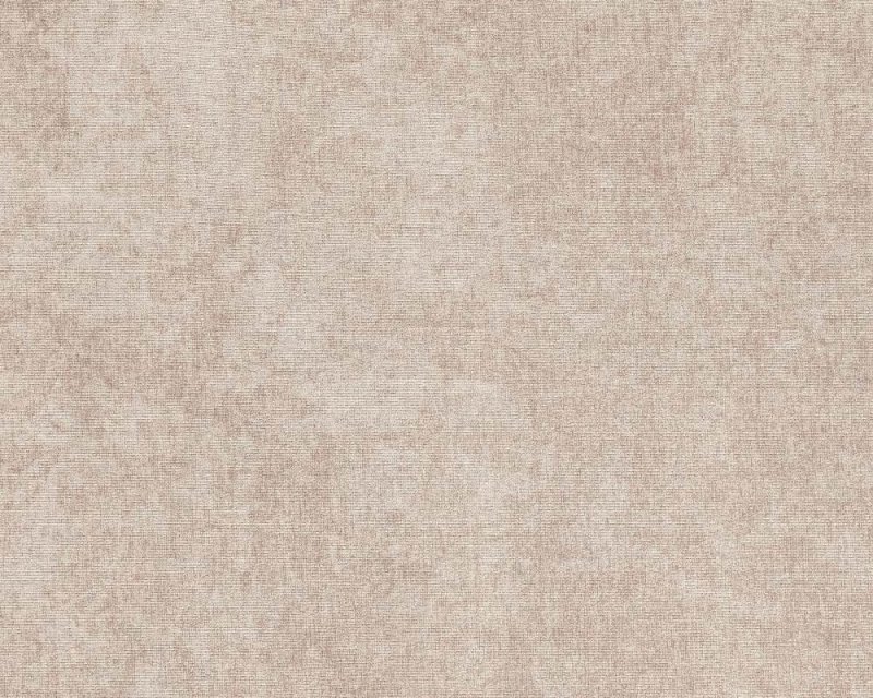 Velvet Lux мебельная ткань