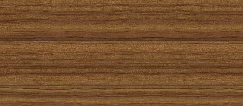 Шпон орех 1180 SM