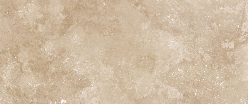 Травертин Navona