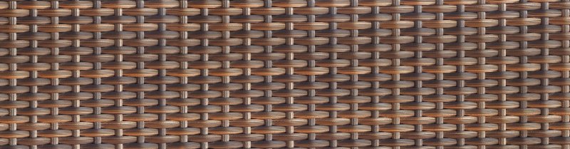 Фактура плетеной корзины