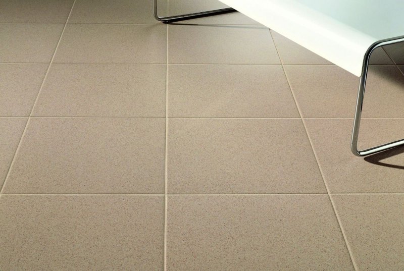 Плитка Italon Basic