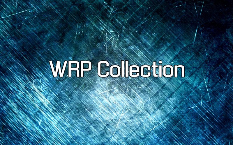 Текстура металла