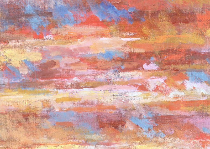 Фон живопись