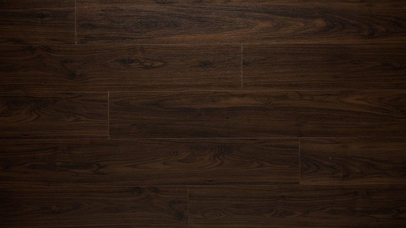 Ламинат Clix Floor excellent