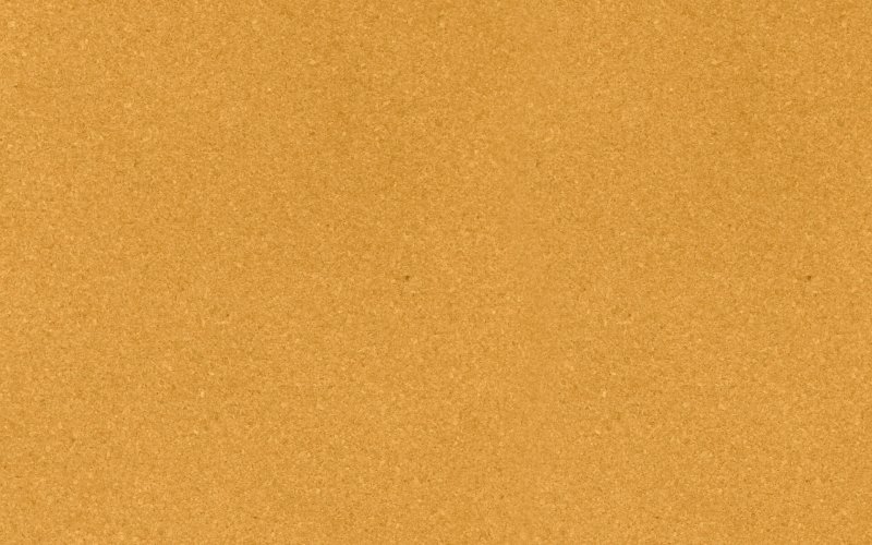 Пеноплекс текстура