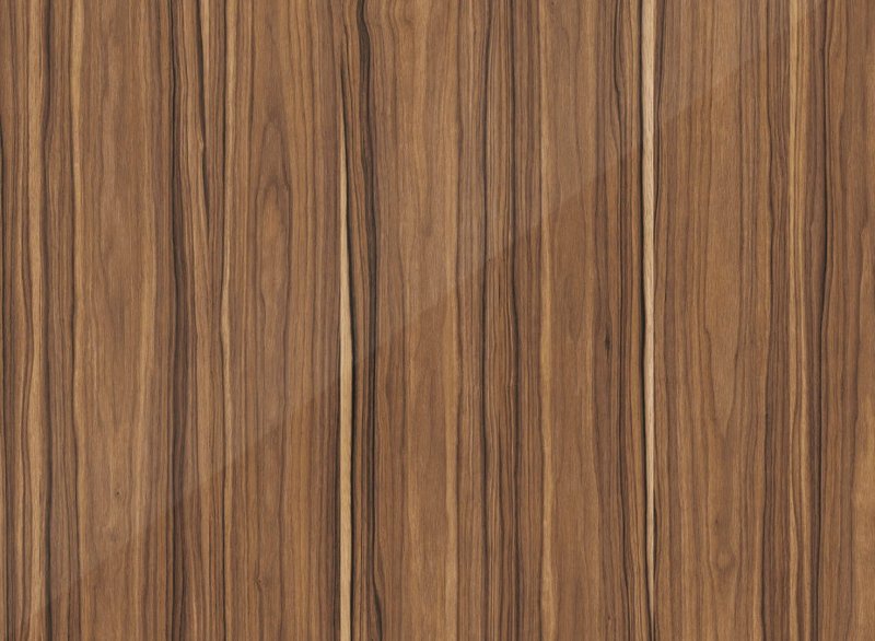 Индиан эбони ЛДСП Югра