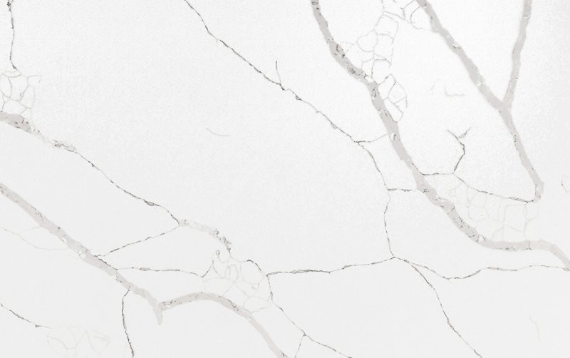 Avant Quartz 7400 Калакатта Дофине