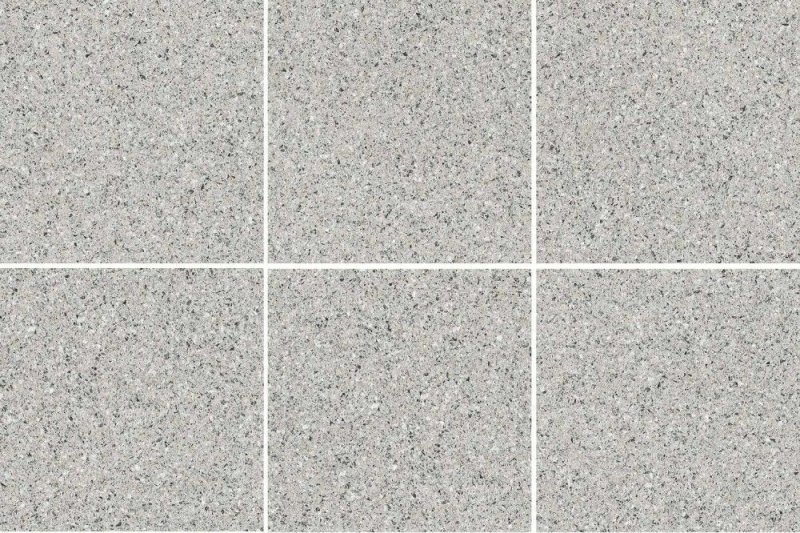 Grasaro керамогранит 40х40 серый