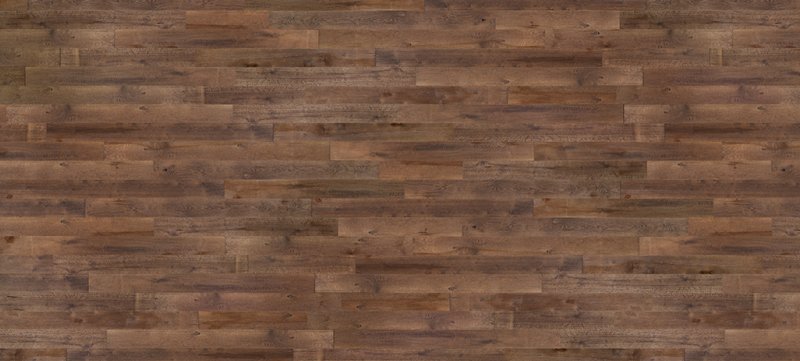 Ламинат Kaindl текстуры