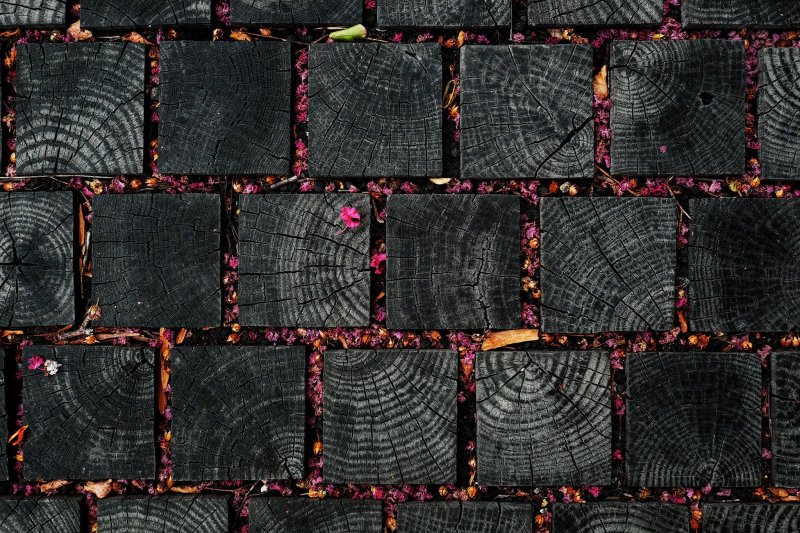 Картинки текстуры