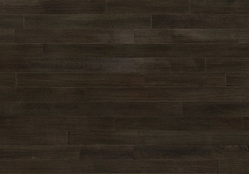 Ламинат текстура