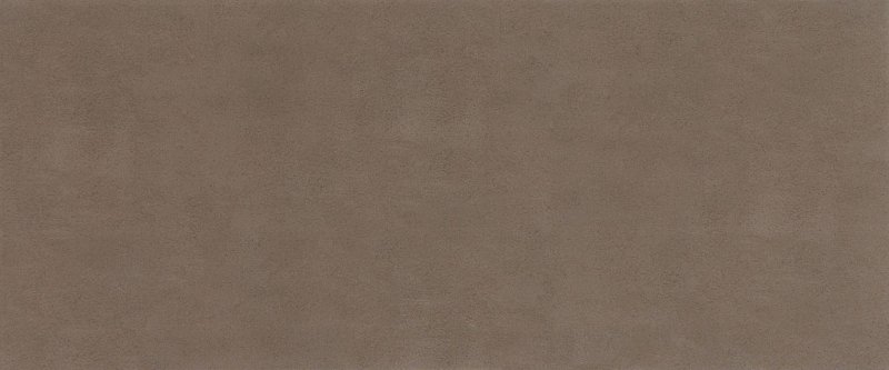 Грация коричневая 60х120