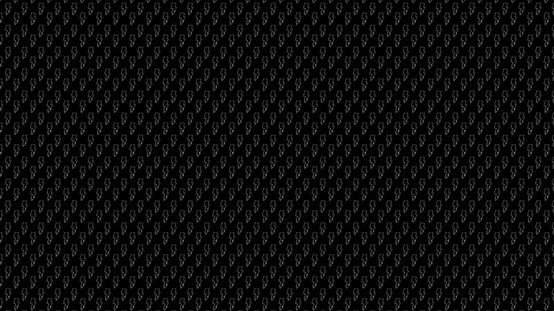 Карбон текстура