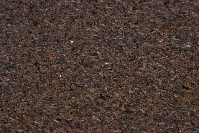 Кора для мульчирования текстура