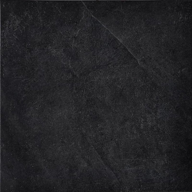 Керамогранит Allure Capraia 45x45