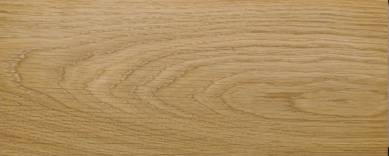 Тангентальный шпон ясеня