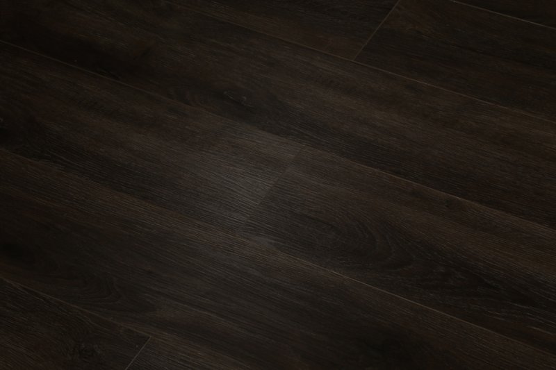 Ламинат Bau Master дуб Шабли