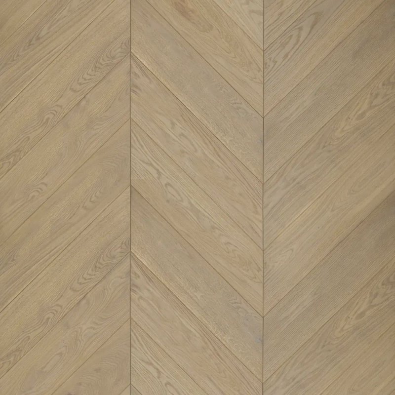 Французская елка legno дуб Вернацца