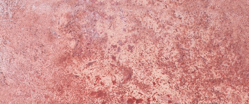 Розовый туф Армения