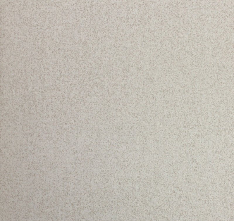 Керамогранит «соль-перец» 30х30 см 1.44 м2 цвет светло-серый