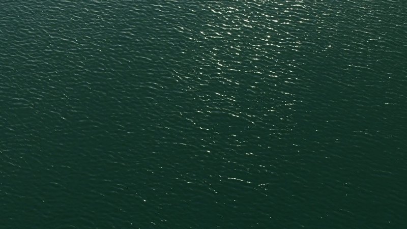 Текстура воды бесшовная