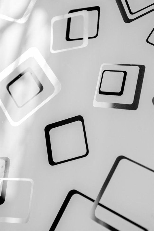 Стекло Брист