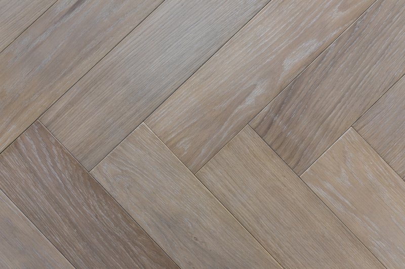 Arti Parchetto дуб Resia