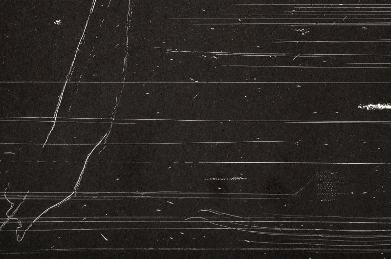 Текстура царапин