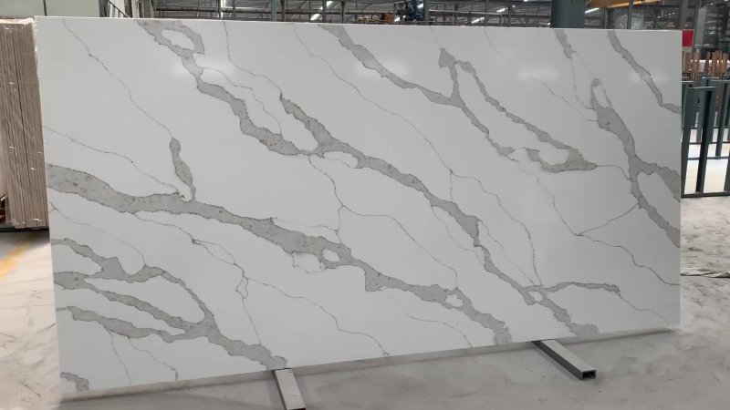 Калакатта 7400 кварц