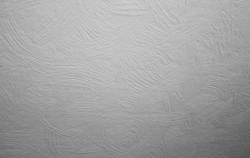 Декоративная штукатурка текстура