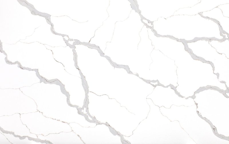 Avant Quartz 7400 Калакатта Дофине