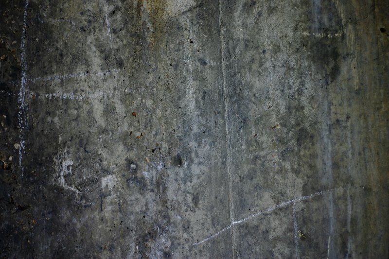 Стена завода текстура