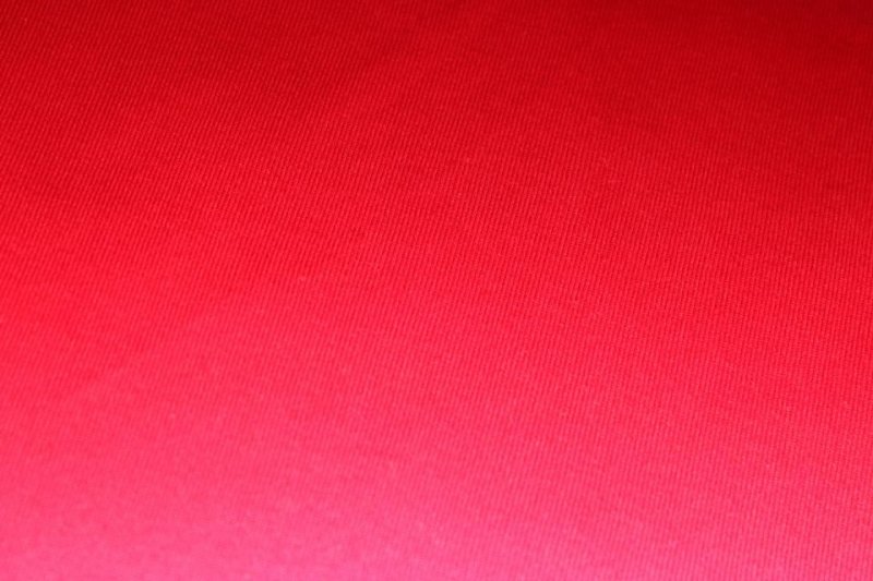 Фон однотонный