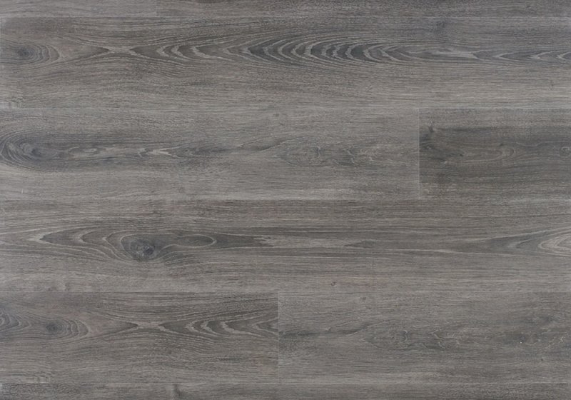 Ламинат ер 1024 234 с1617