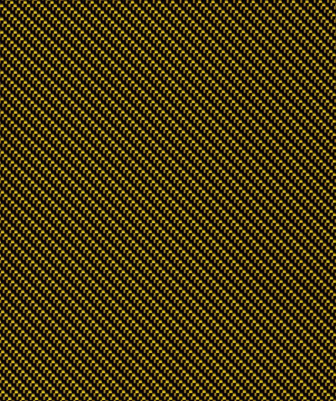 Карбон текстура