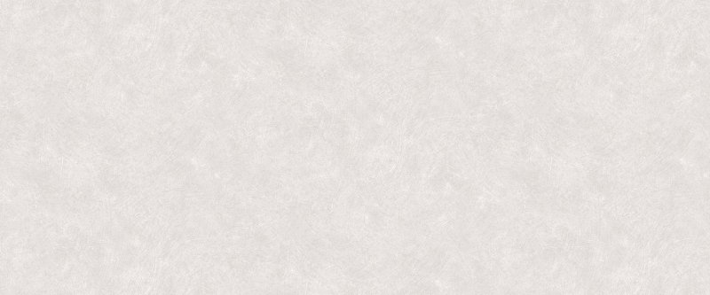 Текстура велюр светлый