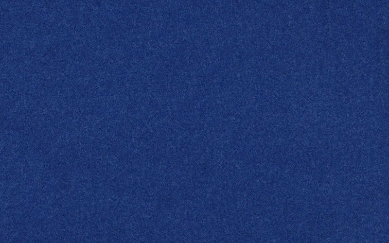 Темно синий фон