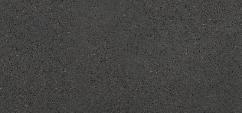 Кварцевый камень Taurus terazzo Grey technistone